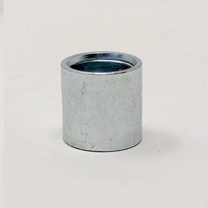 Marty's Bearings