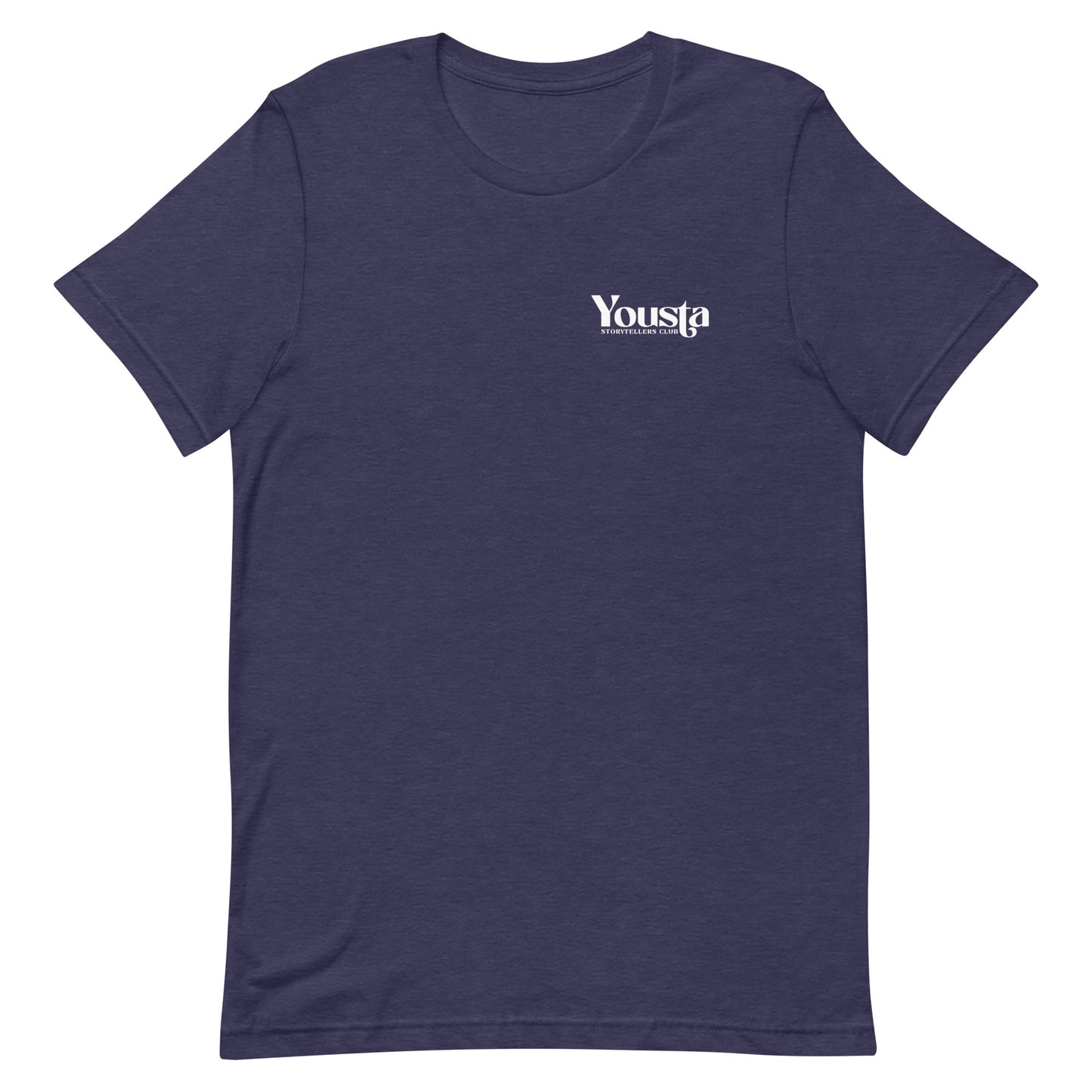 OWL Unisex t-shirt