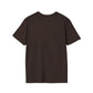 Yousta Unisex Softstyle T-Shirt