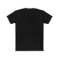 The classic Midlife Crisis Tee