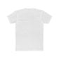 The classic Midlife Crisis Tee