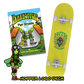 Hopper COMPLETE Board and Book Combo