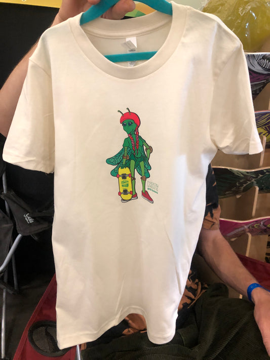 Hopper kids clothing