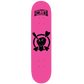 Love Skull ( Kates board)