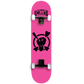 Love Skull ( Kates board)