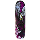 Owl Vs Crow PURPLE REIGN COLORWAY