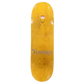 Ricky Montalbano Cat goddess signature deck