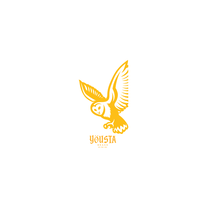Owl Strike 25