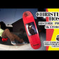Christian Hosoi Bible Bowl 2007  |  Ted Terrebonne Photo Series