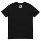 Gone Fishing Tee