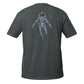 Starman soft tee
