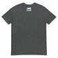 Gone Fishing Tee