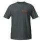 Starman soft tee