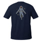 Starman soft tee