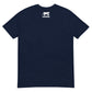 Gone Fishing Tee