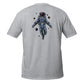 Starman soft tee