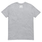 Gone Fishing Tee