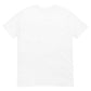 high 8 uncle frank Short-Sleeve Unisex T-Shirt