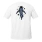 Starman soft tee