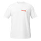 Starman soft tee