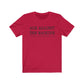 Age Against the Machine T shirt