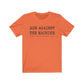 Age Against the Machine T shirt