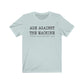 Age Against the Machine T shirt