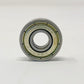 Marty's Bearings