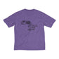 Men's Heather Dri-Fit Tee