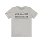 Age Against the Machine T shirt