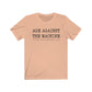 Age Against the Machine T shirt