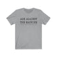 Age Against the Machine T shirt