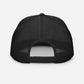Stoked Trucker Cap