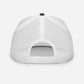 Stoked Trucker Cap