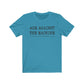 Age Against the Machine T shirt