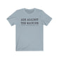 Age Against the Machine T shirt