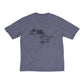 Men's Heather Dri-Fit Tee