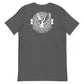 OWL Unisex t-shirt