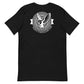 OWL Unisex t-shirt