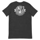 OWL Unisex t-shirt