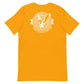 OWL Unisex t-shirt