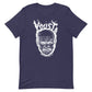 Hot Head Short-Sleeve Unisex T-Shirt